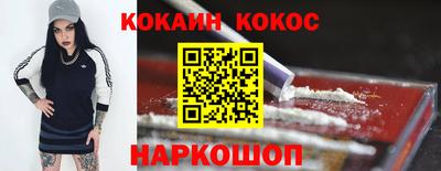 Альфа ПВП Пенза