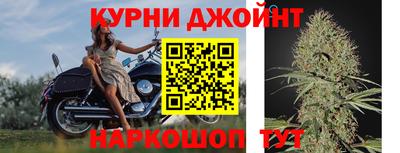 ALPHA PVP Партизанск