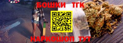 Альфа ПВП Пенза