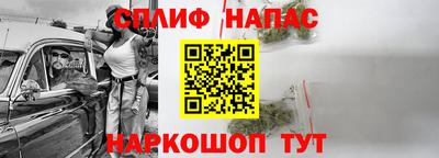 Альфа ПВП Пенза