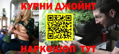 Альфа ПВП Пенза