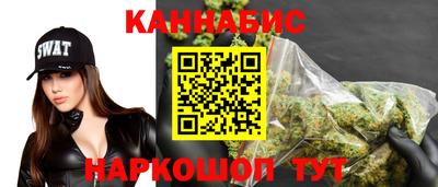индика Первоуральск