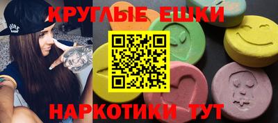 индика Первоуральск