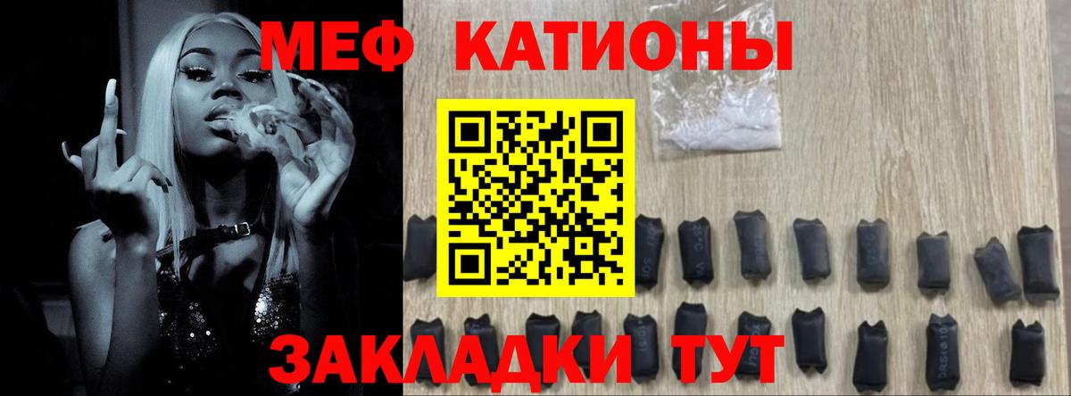 Альфа ПВП Ульяновск